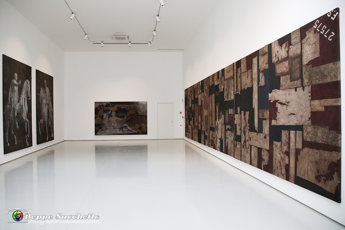 VBS_3247 - Mostra Personale Luca Pignatelli.jpg